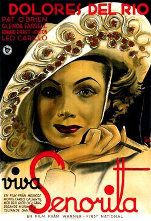 � �������� (1935, ������ ������)
