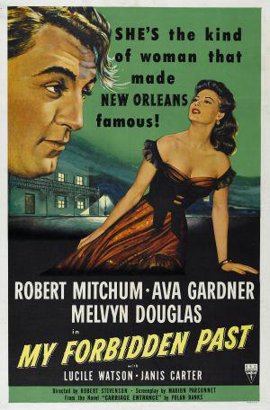   (1951,  )