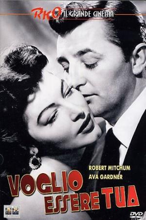    (1951,  )