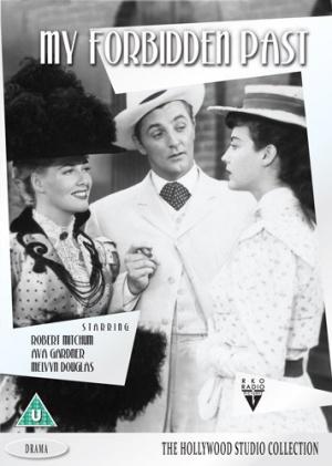    (1951,  )