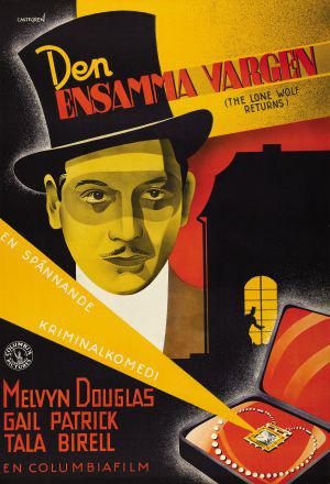    (1935,  )