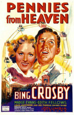 ����� � ���� (1936, ������ ������)