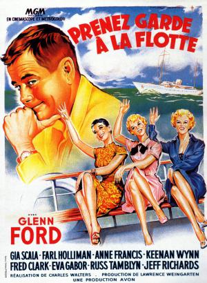     (1957,  )