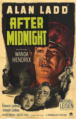  ,  (1950,  )
