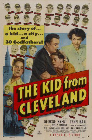    (1949,  )