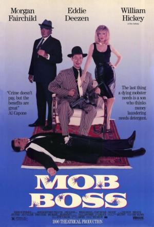   (1990,  )