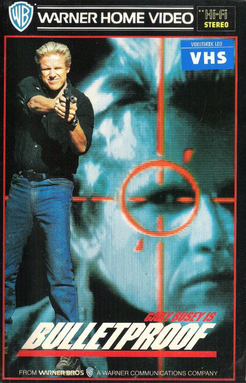  (1988,  )