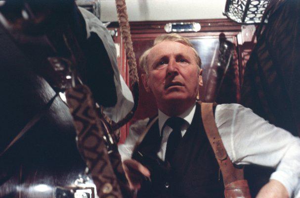 Фотографии: Бурвиль [Bourvil]