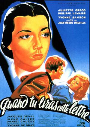      (1953,  )
