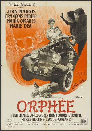  (1950,  )