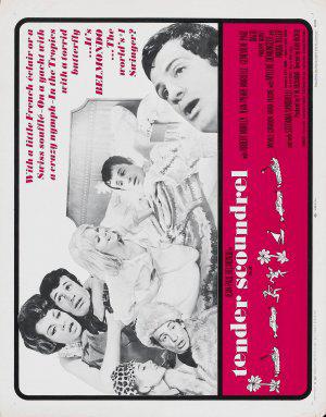   (1966,  )