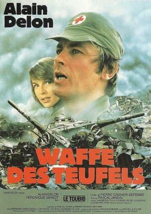 �������� (1979, ������ ������)