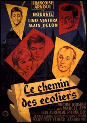   (1959,  )