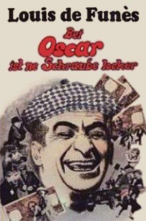  (1967,  )