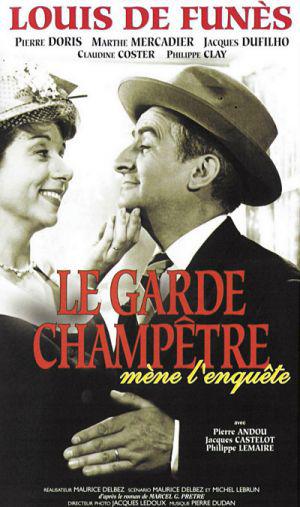  ,    (1961,  )