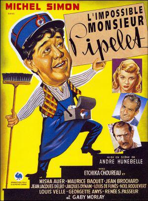    (1955,  )