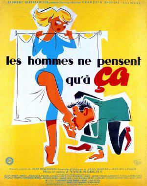      (1954,  )