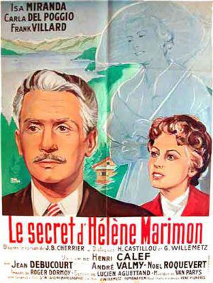    (1954,  )