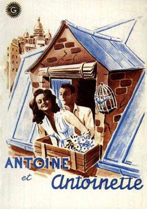    (1947,  )