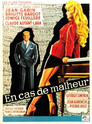    (1958,  )