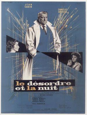    (1958,  )
