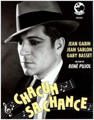   (1931,  )