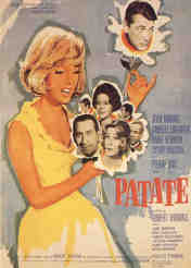  (1964,  )