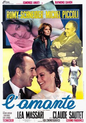   (1970,  )