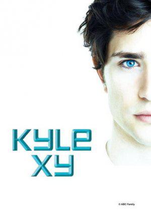  XY (2006,  )