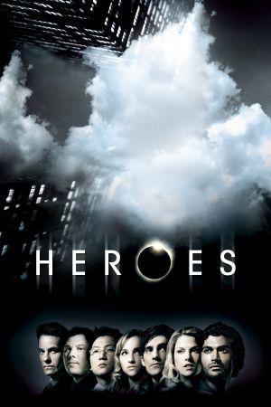  (2006,  )