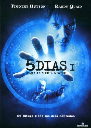 5    (2004,  )