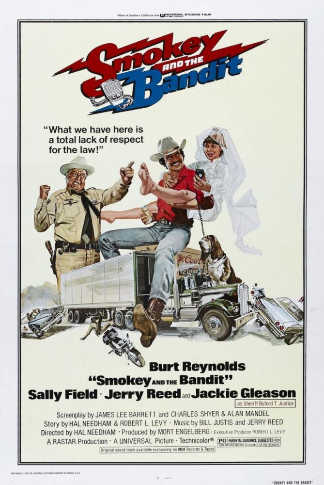    (1977,  )