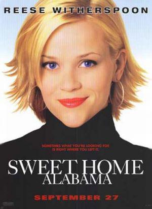   (2002,  )