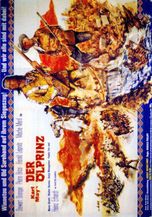 �������� ������ (1965, ������ ������)