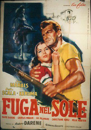 , ! (1956,  )