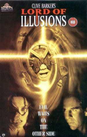   (1995,  )