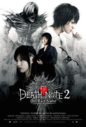   2 (2006,  )