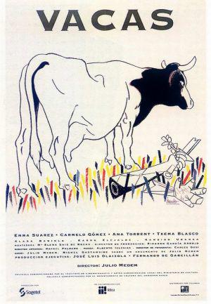  (1992,  )