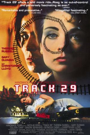  29 (1988,  )