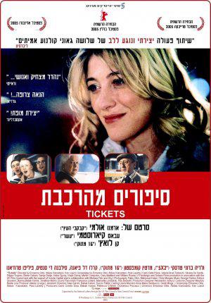    (2005,  )