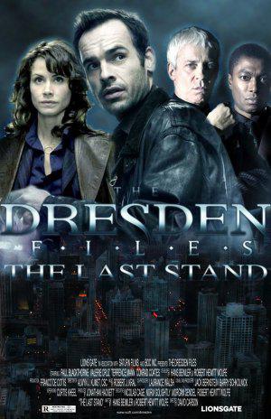   (2007,  )