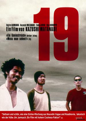 19 (2000,  )