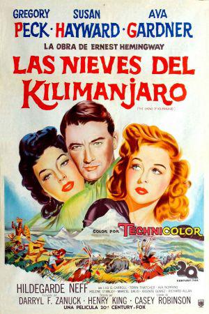   (1952,  )
