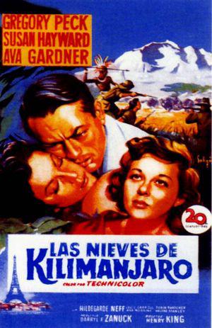   (1952,  )