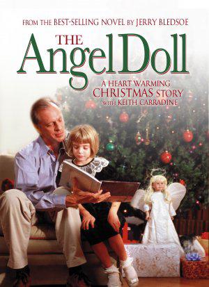 Кукольный ангел (2002, постер фильма)