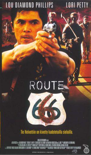  666 (2001,  )