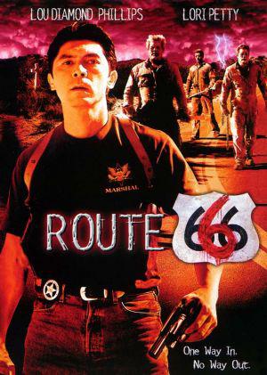  666 (2001,  )