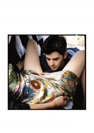 ��� ������ (2002, ������ ������)