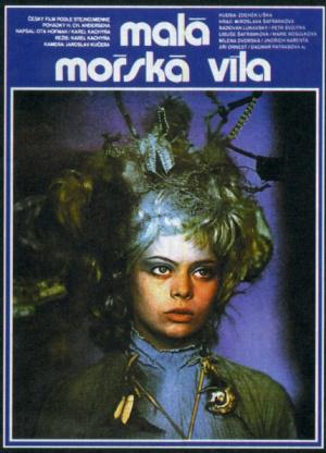  (1978,  )