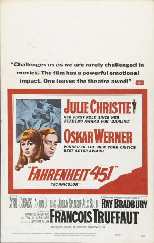 451    (1966,  )